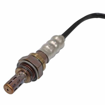 Imagem de Sonda Lambda NTK OZA723-EE23 Cerato 1.6 16V - Cód.2487