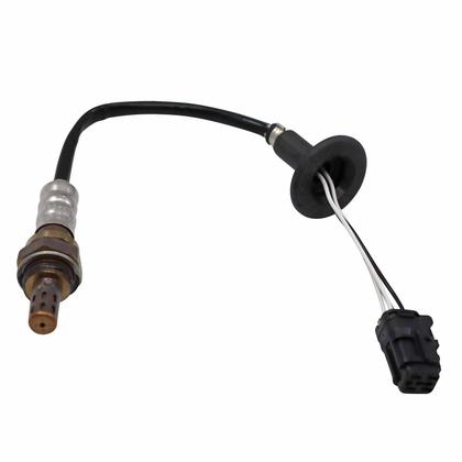 Imagem de Sonda Lambda NTK OZA723-EE23 Cerato 1.6 16V - Cód.2487