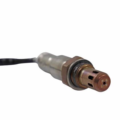 Imagem de Sonda Lambda NTK OZA755-EE14 VW Gol 1.6 16V - Cód.9012