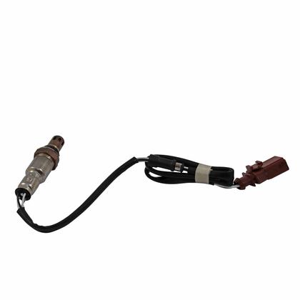 Imagem de Sonda Lambda NTK OZA755-EE14 VW Gol 1.6 16V - Cód.9012
