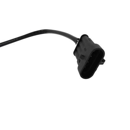 Sonda Lambda NTK OZA806-EE21 GM Astra, Zafira - Cód.2834 - Sonda