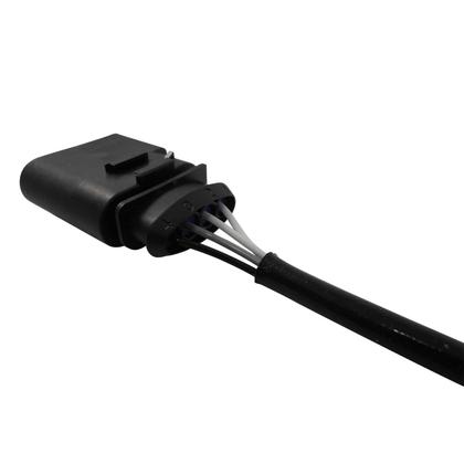 Produktbild von Lambdasonde NTK 806-EE49 91129 Für Nissan