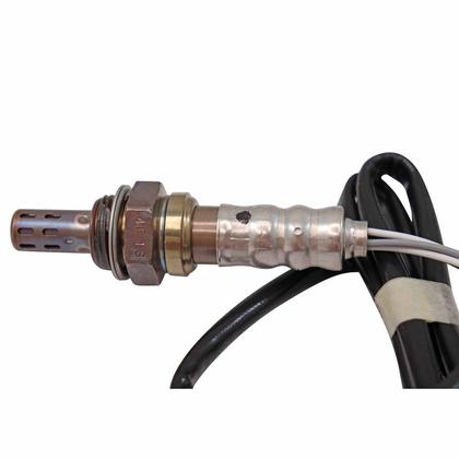 Sonda Lambda NTK OZA816-EE1 Ford Ecosport 1.6 - Cód.2508 - Sonda