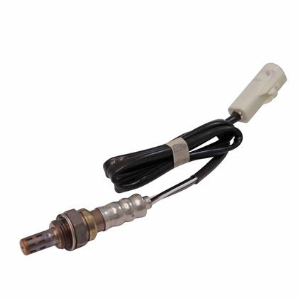 Sonda Lambda NTK OZA816-EE1 Ford Ecosport 1.6 - Cód.2508 - Sonda