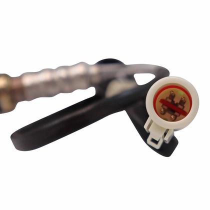 Sonda Lambda NTK OZA816-EE1 Ford Ecosport 1.6 - Cód.2508 - Sonda