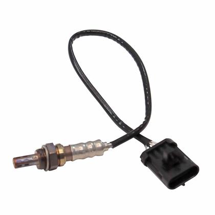 Imagem de Sonda Lambda NTK OZA826-EE28 GM Corsa, Celta - Cód.2706