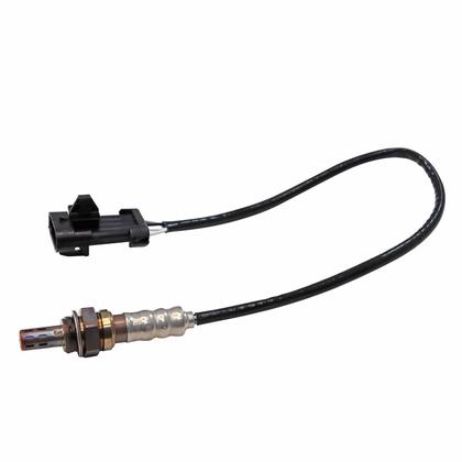 Imagem de Sonda Lambda NTK OZA826-EE28 GM Corsa, Celta - Cód.2706