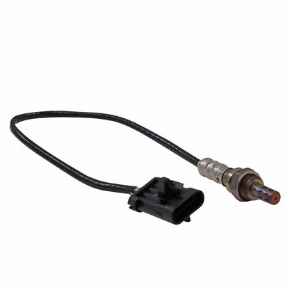 Imagem de Sonda Lambda NTK OZA826-EE28 GM Corsa, Celta - Cód.2706