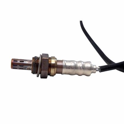 Imagem de Sonda Lambda NTK OZA826-EE28 GM Corsa, Celta - Cód.2706