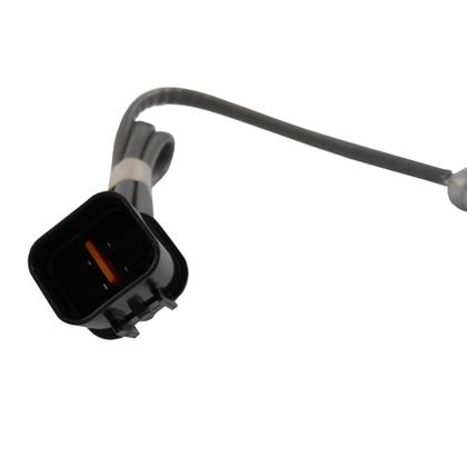 Sonda Lambda NTK OZA831-EE14 Mitsubishi Pajero TR4 - Cód.487