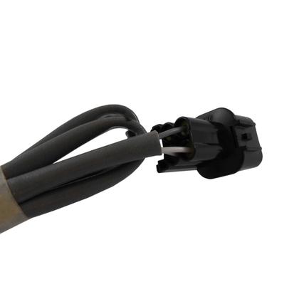 kaz④ 54 Way – ZX Spectrum Edge Connector – TFW8b.com