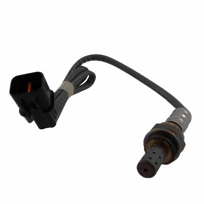 Sonda Lambda NTK OZA831-EE14 Mitsubishi Pajero TR4 - Cód.487