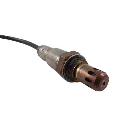 イオーヌ8　クルクルサマ Sonda Lambda NTK OZA871-EE9 GM Onix, Prisma - Cód.2540 - Sonda