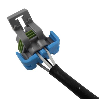 Sonda Lambda NTK OZA871-EE9 GM Onix, Prisma - Cód.2540 - Sonda