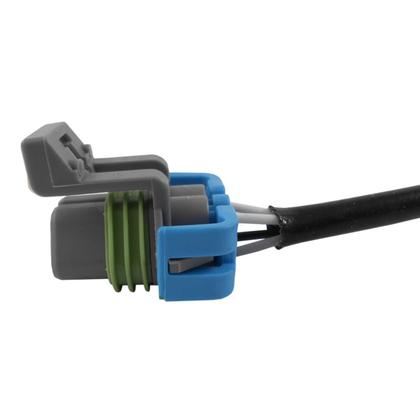 Sonda Lambda NTK OZA871-EE9 GM Onix, Prisma - Cód.2540 - Sonda