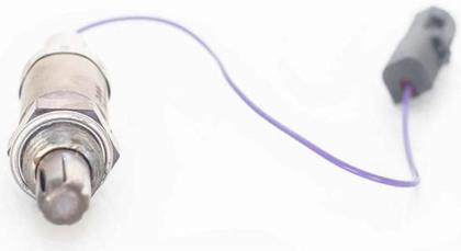 Imagem de Sonda Lambda Omega 1996 a 1998 Delphi SOD00139