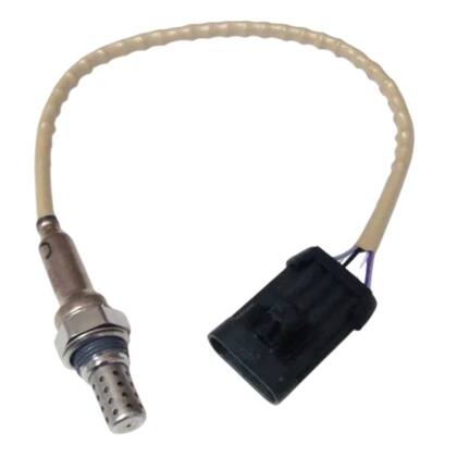 Imagem de Sonda Lambda Original Celta 1.0 VHCE ES20331 Delphi