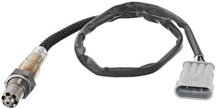 Imagem de Sonda Lambda Palio 2000 a 2003 Bosch 0 258 006 376