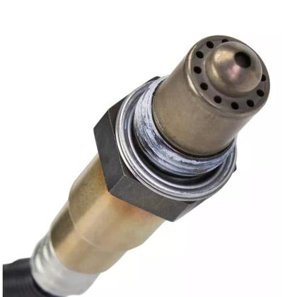 Imagem de Sonda Lambda Peugeot 206 / 207 1.4 1.6 8V 16V 2000 a 2013 Bosch LS6028 - 0258006028