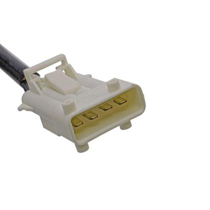 Imagem de Sonda Lambda Planar Peugeot 206 305 306 307 406 Ap 1995 Berlingo C3 C4 C5 Xantia Xsara Após 1998 Sandero 07 a 12 4 Fios