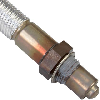 Imagem de Sonda Lambda Pós Catalisador BMW 11787545074