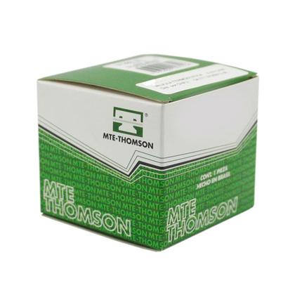 Imagem de Sonda Lambda Pós catalisador Celta Classic 2015 a 2016 Cobalt Montana Onix Prisma 2015 a 2019 Spin 2016 a 2019 87044040