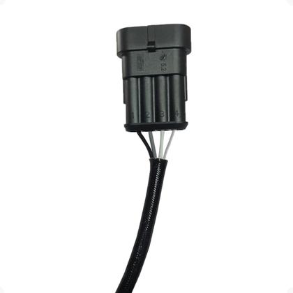 Imagem de Sonda Lambda Pos Catalisador Uno Siena Palio Fiorino Strada