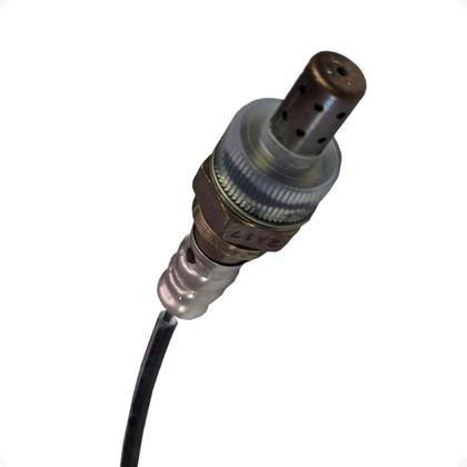 Imagem de Sonda Lambda Pos Catalisador Uno Siena Palio Fiorino Strada