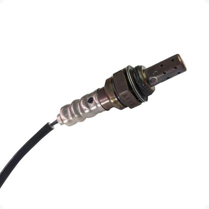 Imagem de Sonda Lambda Pos Catalisador Uno Siena Palio Fiorino Strada