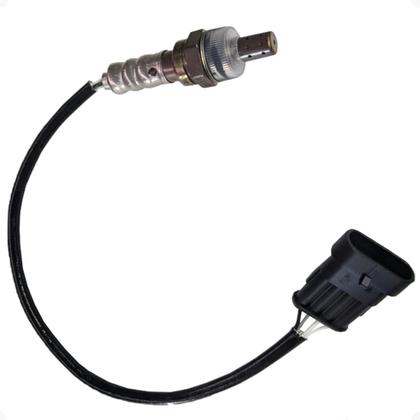 Imagem de Sonda Lambda Pos Catalisador Uno Siena Palio Fiorino Strada