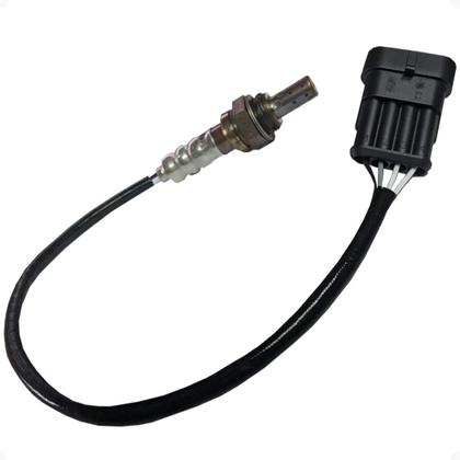 Imagem de Sonda Lambda Pos Catalisador Uno Siena Palio Fiorino Strada