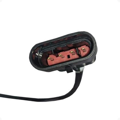 Imagem de Sonda Lambda Pos Catalisador Uno Siena Palio Fiorino Strada