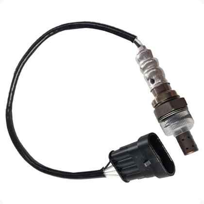 Imagem de Sonda Lambda Pos Catalisador Uno Siena Palio Fiorino Strada
