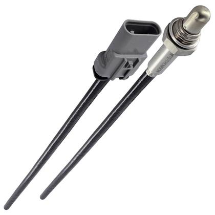 Imagem de Sonda Lambda Pos Celta 2015 A 2016 / Classic 2015 A 2016 - Mte Thomson 871940035