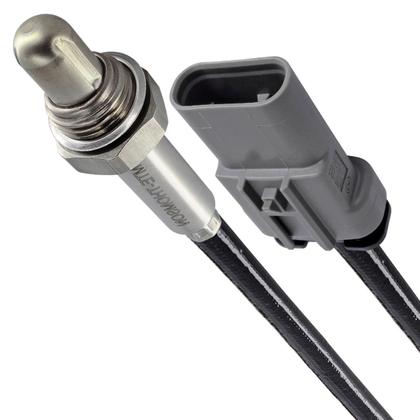 Imagem de Sonda Lambda Pos Celta 2015 A 2016 / Classic 2015 A 2016 - Mte Thomson 871940035