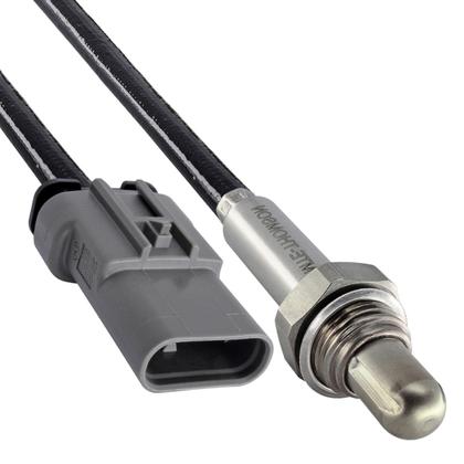 Imagem de Sonda Lambda Pos Celta 2015 A 2016 / Classic 2015 A 2016 - Mte Thomson 871940035