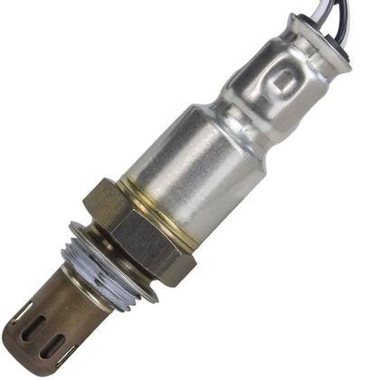 Imagem de Sonda Lambda Pós Chevrolet Onix Prisma 1.0 Flex 2012 A 2015