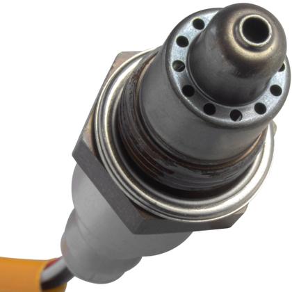 Imagem de Sonda Lambda Pós Fiat Mobi Uno Flex 55249346 / 46340418