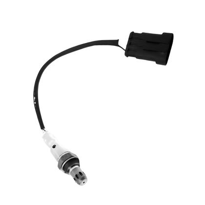 Imagem de Sonda Lambda Pós Fiat Uno 1.0/1.4 Mobi 1.0 8v 2015 em Diante