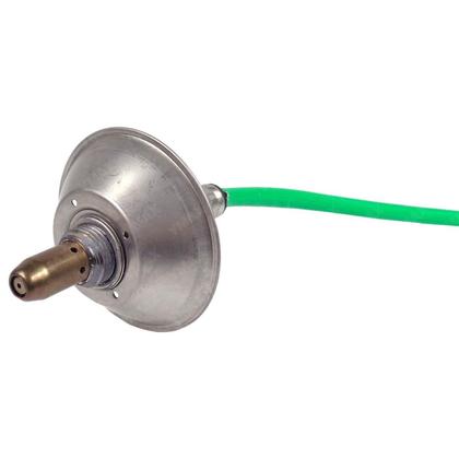 Imagem de Sonda Lambda Pós Honda City Fit 1.5 16V 1.4 2011