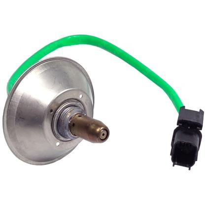 Imagem de Sonda Lambda Pós Honda City Fit 1.5 16V 1.4 2011