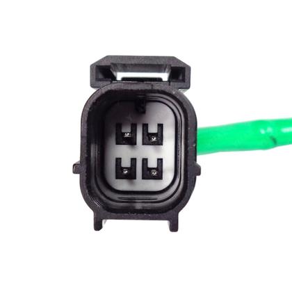 Imagem de Sonda Lambda Pós Honda City Fit 1.5 16V 1.4 2011