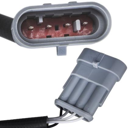 Imagem de Sonda Lambda Pré Astra Vectra Zafira 2.0 MPFI Flexpower