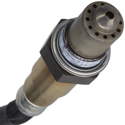 Imagem de Sonda Lambda Pré Astra Vectra Zafira 2.0 MPFI Flexpower