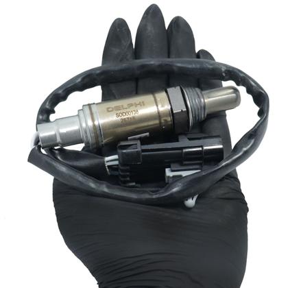 Imagem de Sonda lambda pré blazer corsa meriva montana s10 esl0030