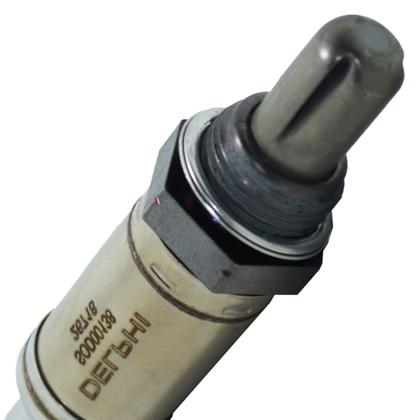 Imagem de Sonda lambda pré blazer corsa meriva montana s10 esl0030