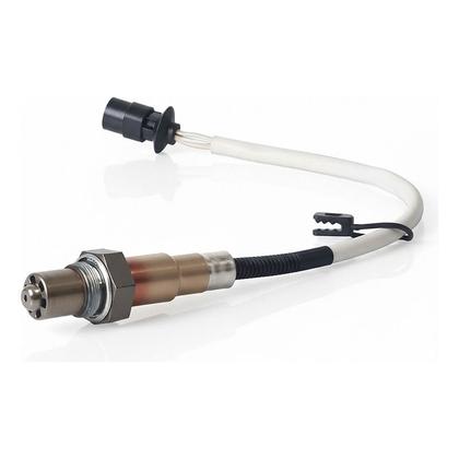 Imagem de Sonda Lambda Pre Bosch Duster 1.6 2.0 16v 2011 A 2015