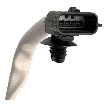 Imagem de Sonda Lambda Pre Bosch Duster Oroch 2.0 16v 2015 A 2022