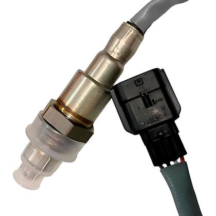 Imagem de Sonda Lambda Pré Bosch Versa 1.0 1.6 16v 2021 A 2022