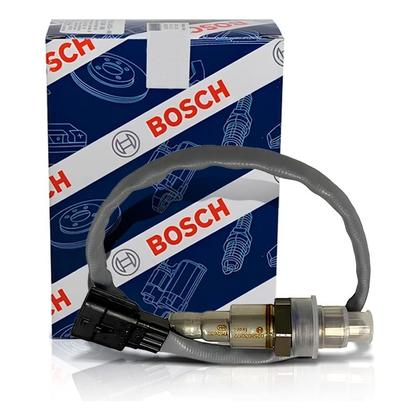 Imagem de Sonda Lambda Pré Bosch Versa 1.0 1.6 16v 2021 A 2022